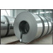 Good Quality Hot Dipped Galvanized Coil Strip for C/Z Purlin