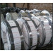 Good Quality Hot Galvanized Steel for Strip /Steel Struction