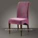 Good Quality Hotel Banquet Chairs
