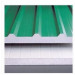 Good Quality Low Price EPS Sandwich Panel for Wall /Roof
