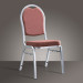 Good Quality Stackable Restaurant Furniture