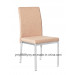 Good Quality Wholesale Dining Chair