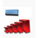 Good Selling Best Price Color C Purlin for Steel Struction