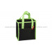 Gourmet Lunch Tote Bag 27078