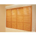 Grade E1 Opening Wardrobe Closet Furniture (OPY2010A-27#)