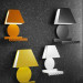 Greative Wall Lamp /Vase Wall Lamp /Artistic Wall Lamp