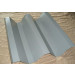 Grey Galvanized Corrugated Roofing Sheet for House