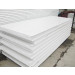 Grey White 15cm Foam Core Sandwich Panel for Ceiling/Walling