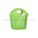 Grip Handle Lunch Cooler Bag (27053)