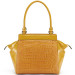 Guangzhou Factory Leather Bag Luxury Crocodile Lady Handbag (LM-0001-B2962)