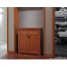 Guangzhou Oppein Chinese Style Shoe Cabinet (XG21352)