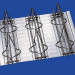 HG-576B Sheet