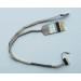 HP 4310S/4311S/4415S/4416S LED Screen Cable