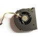 HP 4311S/4310S Fan