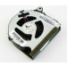 HP 4325S/4420S/4421S Fan