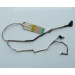 HP 4421/ 4321/4325 LED Screen Cable