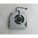 HP 4530S/8460P/8450P Fan