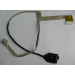 HP 4540S Screen Cable