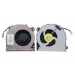 HP 4540s 4545s 4740s Fan