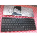HP 6460B 8460P 8460W Series Keyboard