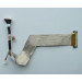 HP 6515B/6730B/6530B/6535B LCD Screen Cable