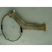 HP 6730s 6735s 14" LCD Screen Cable