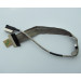 HP C300/C500/V5000/R3000 LCD Screen Cable