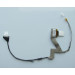 HP CQ10-1000 LED Screen Cable