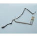 HP CQ10-3000 LED Screen Cable