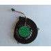 HP CQ10 Fan