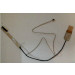 HP CQ320 325 321 326 Screen Cable