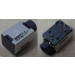 5pcs HP CQ320 CQ321 CQ325 CQ326 Earphone Jack AJ003