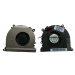 HP CQ40-522TU CQ40-528TU CQ40-623TU Fan