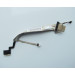 HP CQ40/CQ45/G40/G45 LCD Screen Cable