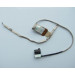 HP Q43 LED Screen Cable