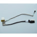 HP CQ50 Screen Cable for 15.6" LED