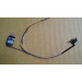 HP CQ58 NT156 Screen Cable