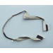 HP CQ610 LED Screen Cable