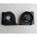 HP CQ61/G61/CQ71 Fan