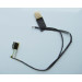 HP G72/CQ72 LED Screen Cable
