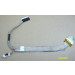 HP Compaq 2230S CQ20 Screen Cable