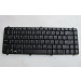 HP Compaq 515 610 510 516 615 Keyboard