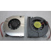 HP Compaq 6530S 6531S 6530B 6535S 6735s 6720 Fan