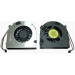 HP Compaq CQ620 CQ621 CQ625 Fan