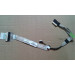 HP Compaq DV2200 DV2100 Screen Cable