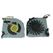 HP DM4-1020TX DM4-1021TX Fan