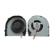 HP DM4-3000 DM4-3025TX Fan