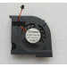 HP DM4 DM4-1100 DM4-1200 Fan