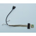 HP DV3000 LCD Screen Cable