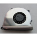 HP DV4-1000 CQ40 CQ45 Fan